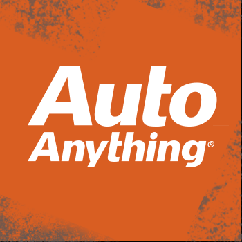 AutoAnything Coupon