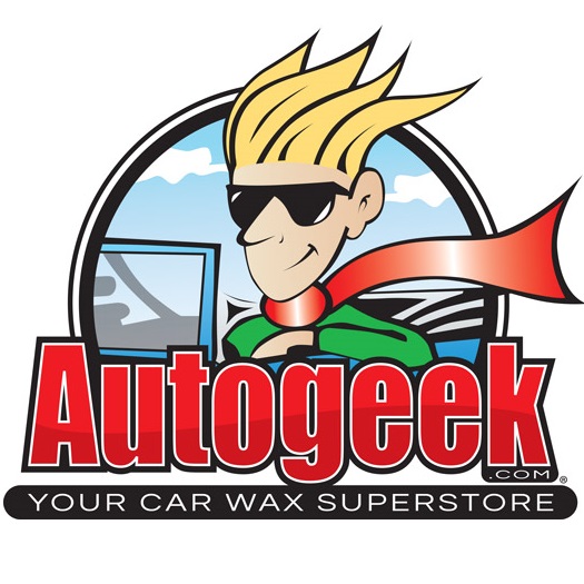 AutoGeek Coupon