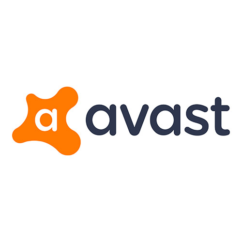 Avast