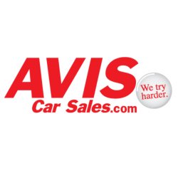 Avis Coupon Code