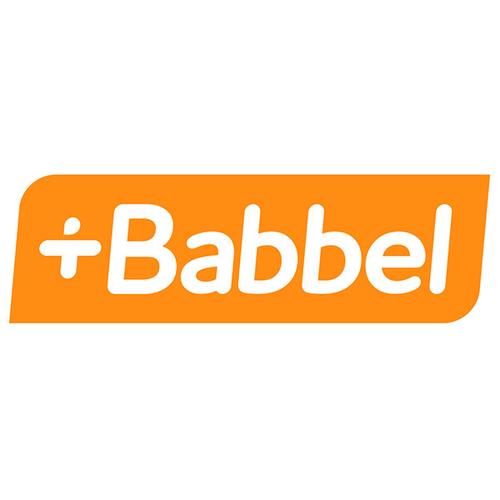 Babbel