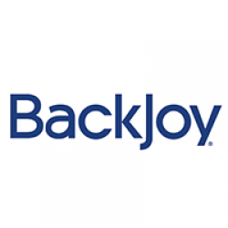 BackJoy