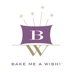 Bake Me A Wish