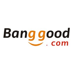 BangGood Coupon