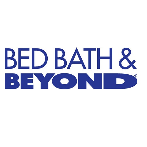 Bed Bath And Beyond Coupon