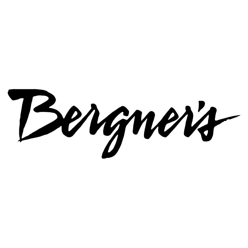 Bergners Coupons