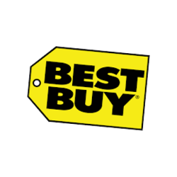 Best Buy Coupon