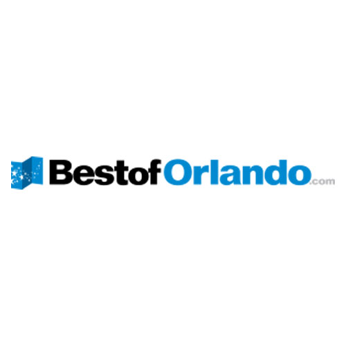 Best Of Orlando