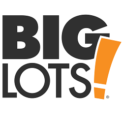 Big Lots Coupon