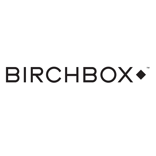 BirchBox Promo Code
