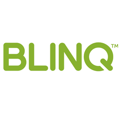 Blinq Coupon