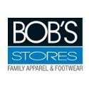 Bob's Stores