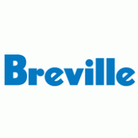 Breville