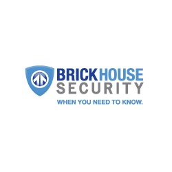 BrickHouse Security