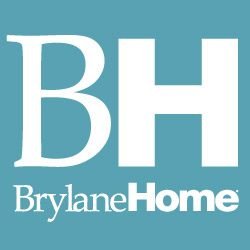 BrylaneHome