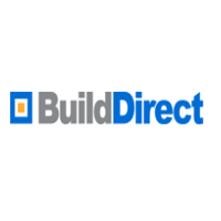 BuildDirect