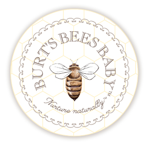 Burts Bees Baby