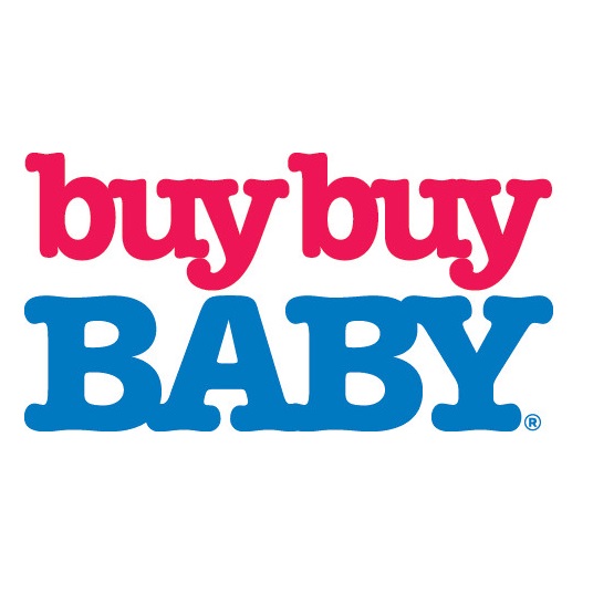 Buy Buy Baby Coupons