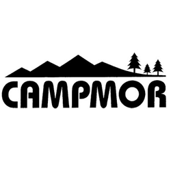 Campmor Coupon