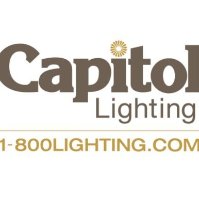 Capitol Lighting