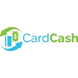 CardCash