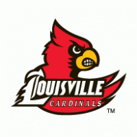 Louisville Cardinals