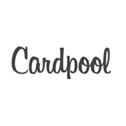 CardPool Promo Code