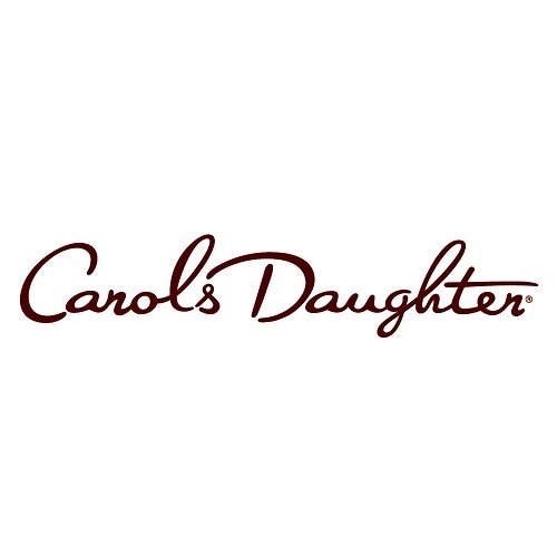 Carols Daughter Hair Products