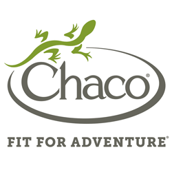 Chacos On Sale