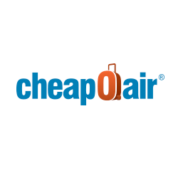 CheapOAir Promo Code
