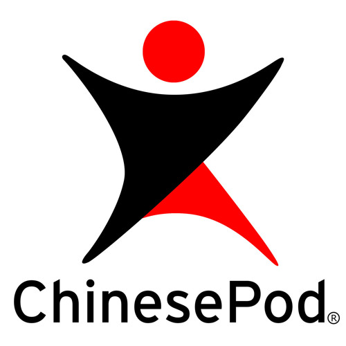 ChinesePod