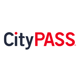 City Pass