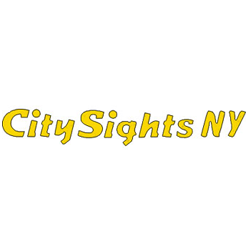 CitySights NY
