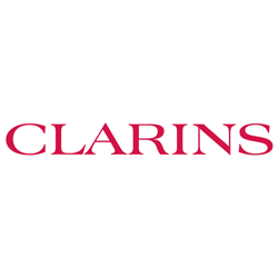 Clarins USA