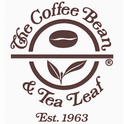 Coffee Bean And Tea Leaf