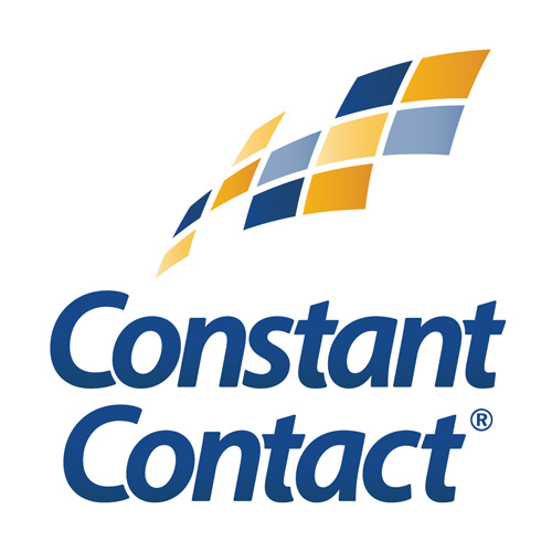 Constant Contact