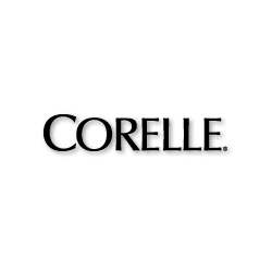 Corelle Coupons