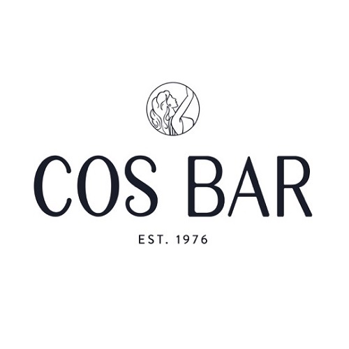 Cos Bar