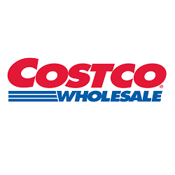 Costco