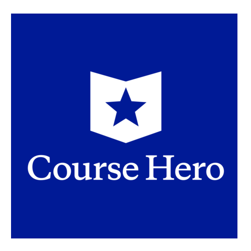 Course Hero