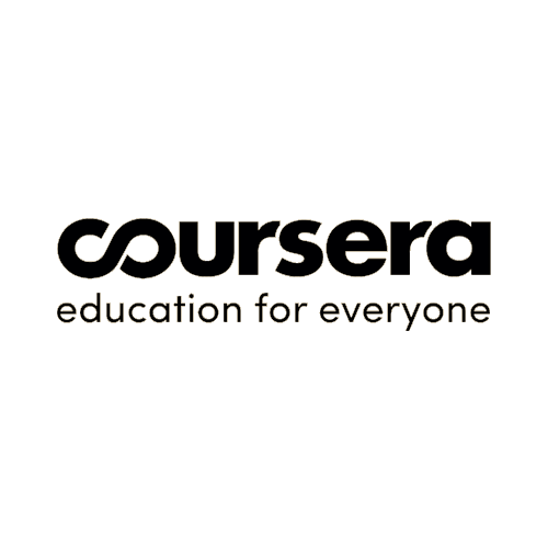 Coursera