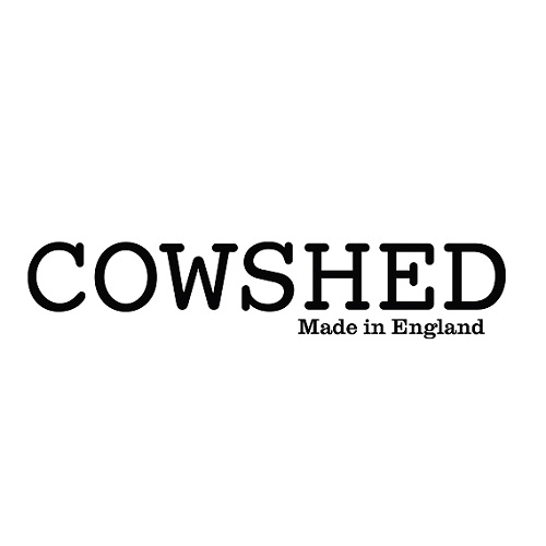 CowShed