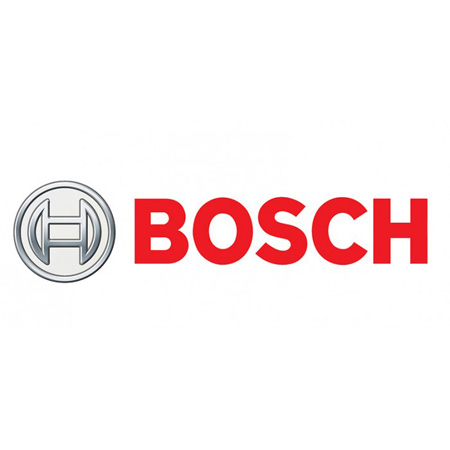 CPO Bosch