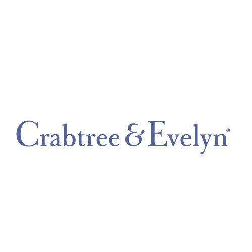 Crabtree And Evelyn Coupon