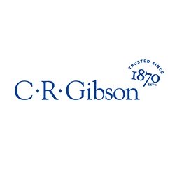 C R Gibson