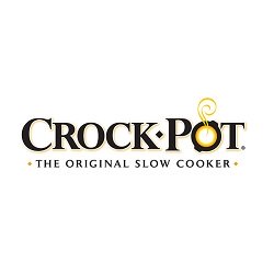 Crockpot