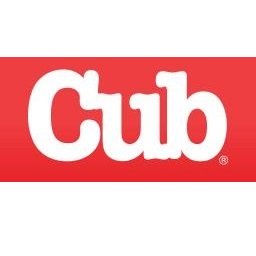 Cub Foods