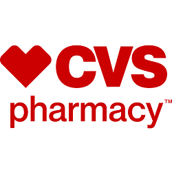 CVS Pharmacy