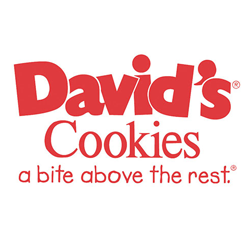 Davids Cookies