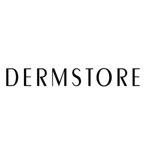 DermStore Coupon